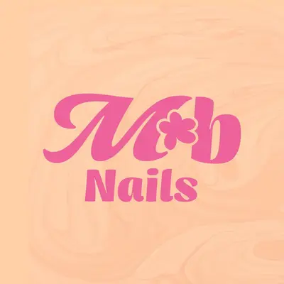 Maebs_nails