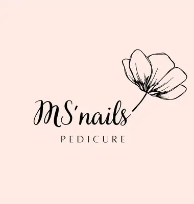 Msnails81