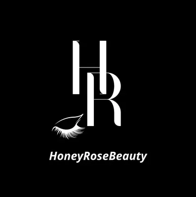 honeyrosebeauty