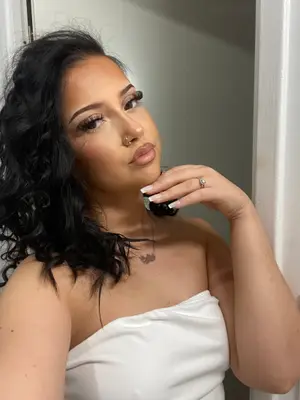 Tess.nails