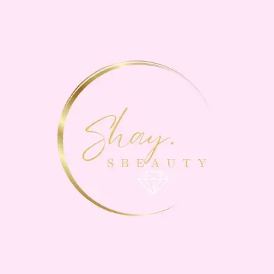 Shay.sbeauty