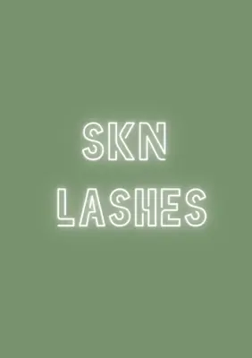 Lashesby_skn
