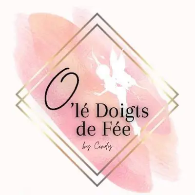 O’lé Doigts de Fée by Cindy