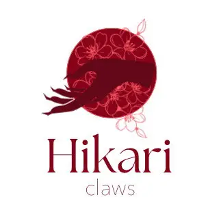 Hikari Claws