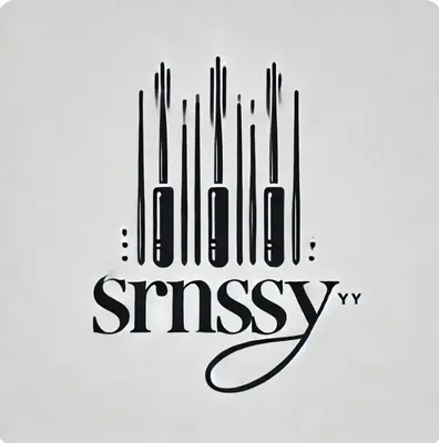 srnssy