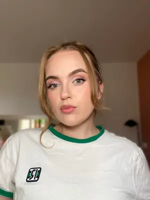 Glambysawa