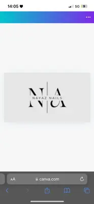 nayaz_nails