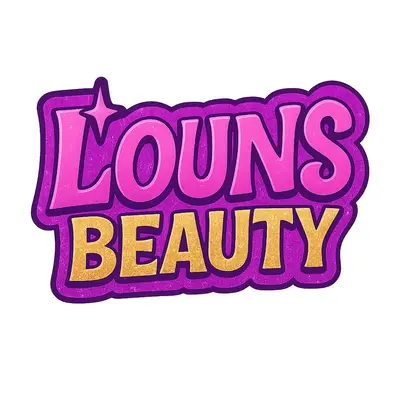 Loun’sbeauty