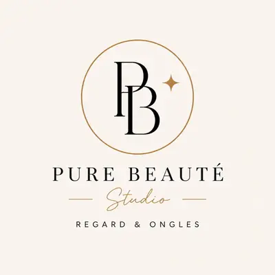 Pure Beauté