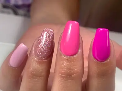 Joliebeaute_bymel