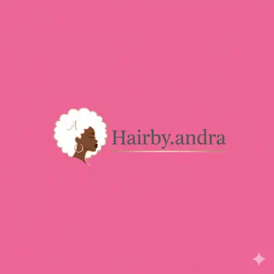 Hairby.andra