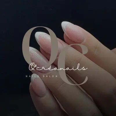 O'creanails
