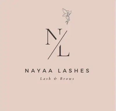Nayaa Lashes
