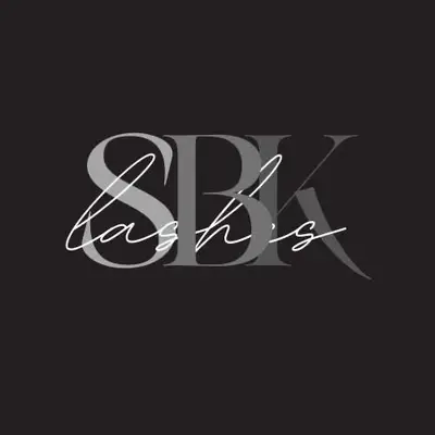 sbk_lashes