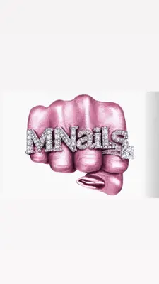 M.nails85