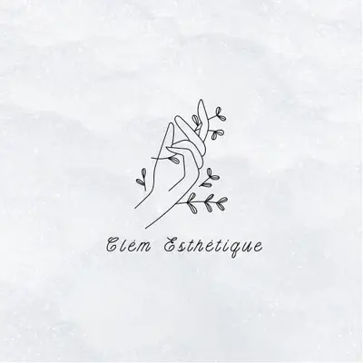clemesthetique