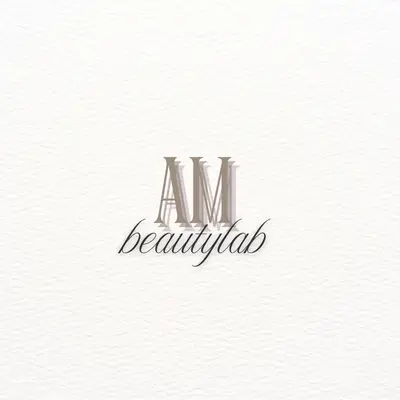 ambeautylab
