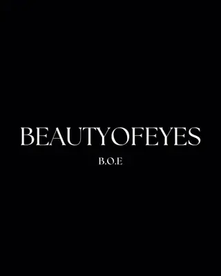 Beauty of eyes