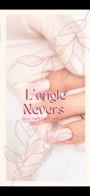 Ongle_nevers