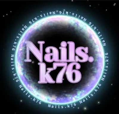 Nails.k76