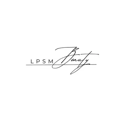 lpsmbeauty