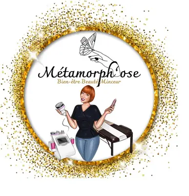 Métamorph’ose