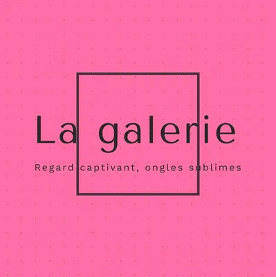 La galerie 38 |