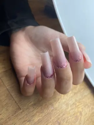 Lm.nailz78