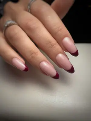 chloemnails