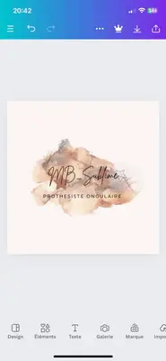 Mb_sublime_