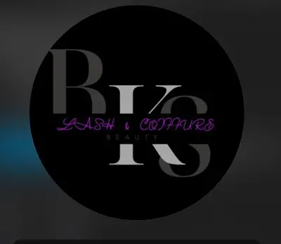Bks._Beauty
