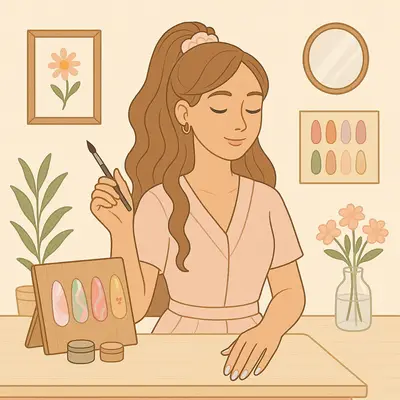 ongles-by-zoe