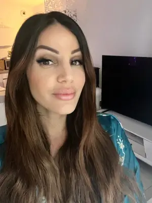 samcils