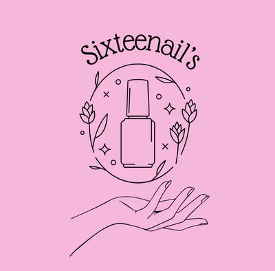 sixteenails