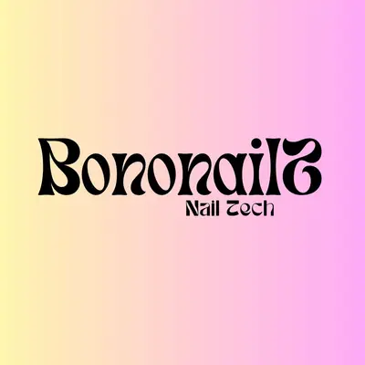 bononailz
