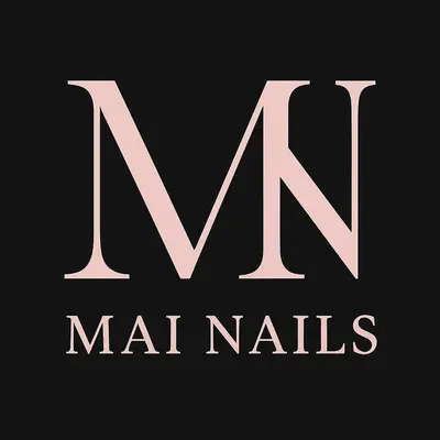 mai_nails