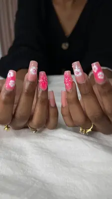 Mayla_care