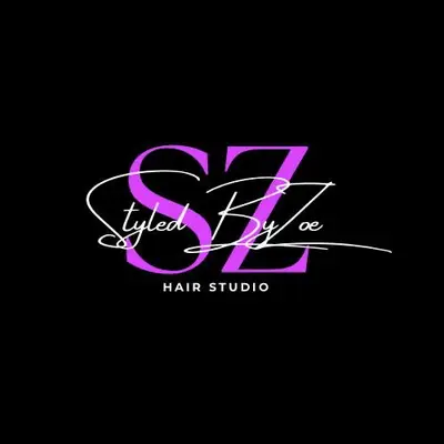 Styledbyzoe