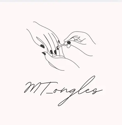 MT_ongless