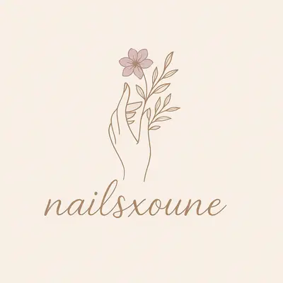 Nailsxoune
