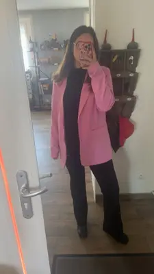 Claragcl.beauty