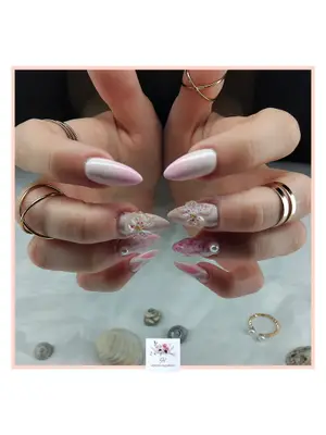 jh_stylisteongulaire