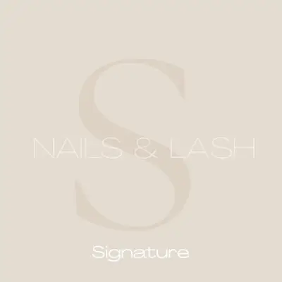 SNL Signature