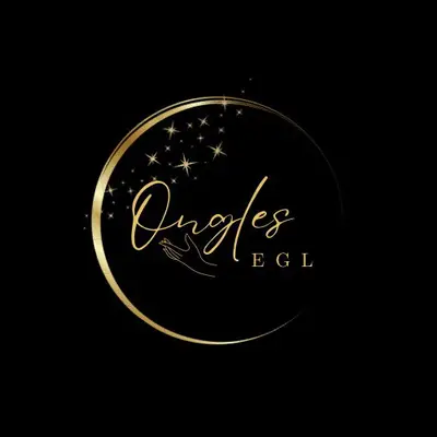 Ongles EGL