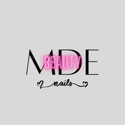 MDE__beauty