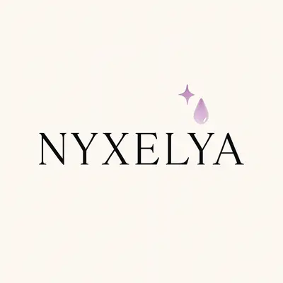 NYXELYA