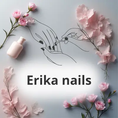 ErikaNails