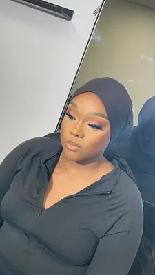 Glowbyfat
