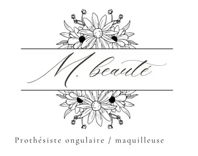 M.beauté.pro