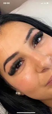 Afbeauty69